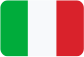 Lumír Žižka - truhlářství Italiano